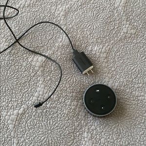 Original Amazon Alexa